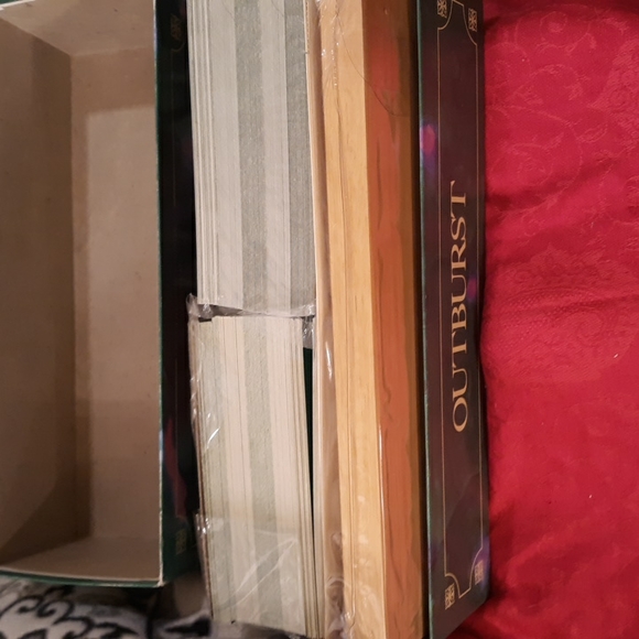 Game - Picture 2 of 6